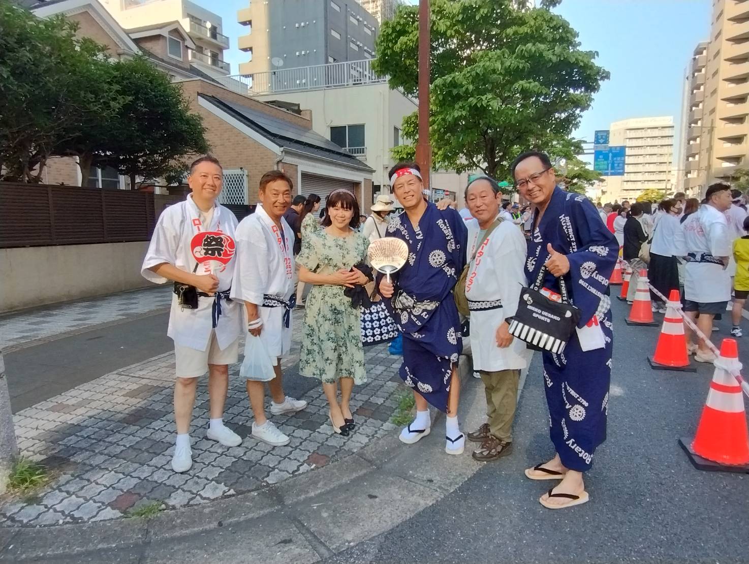 アルバム