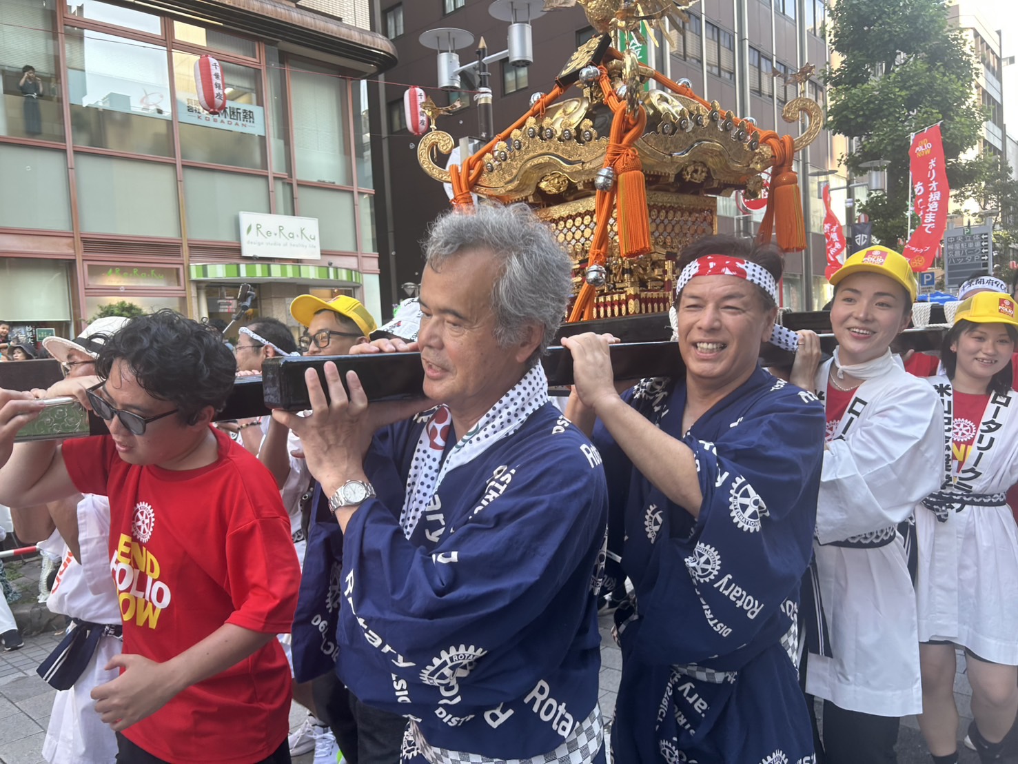 アルバム
