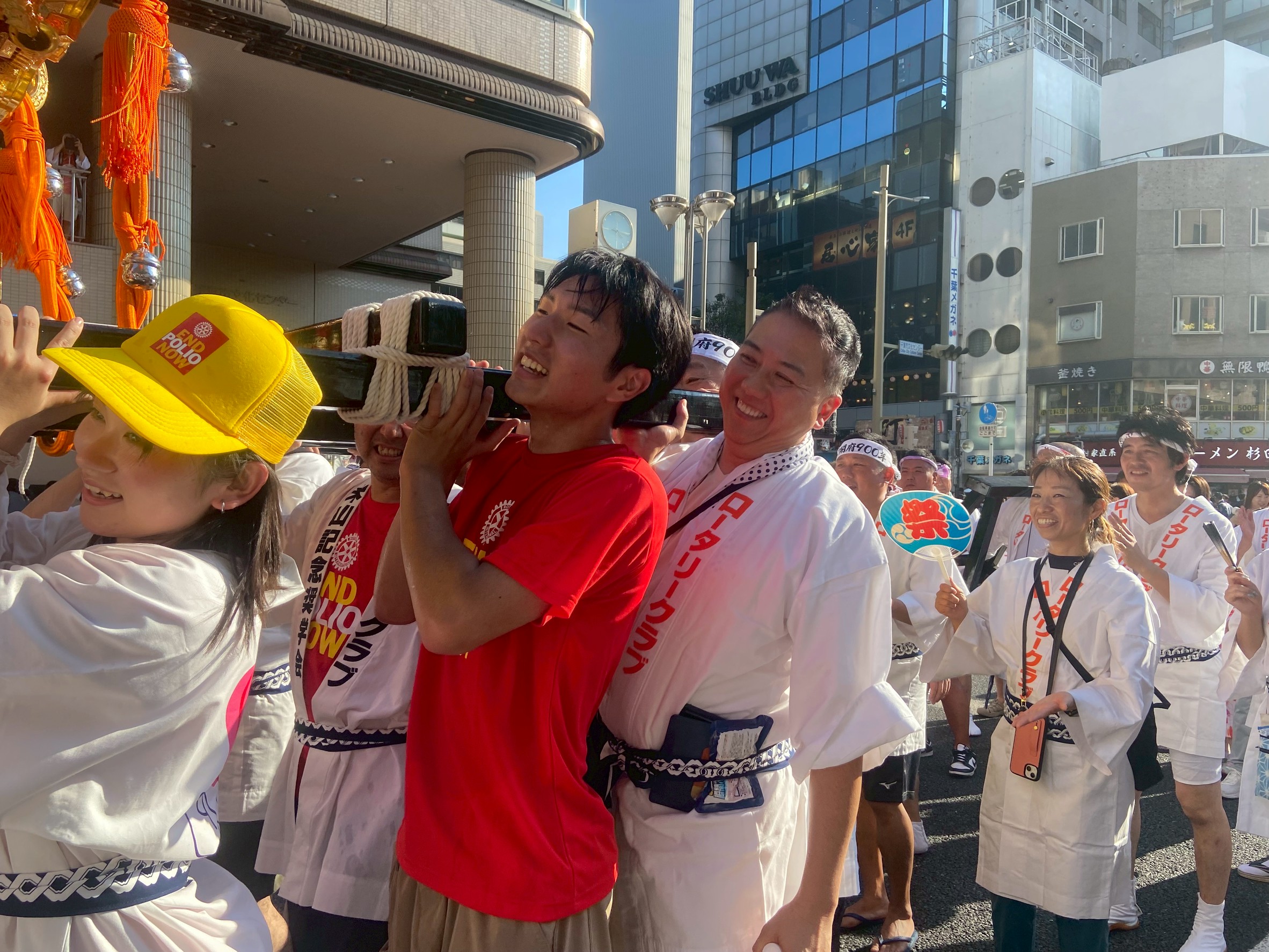 アルバム