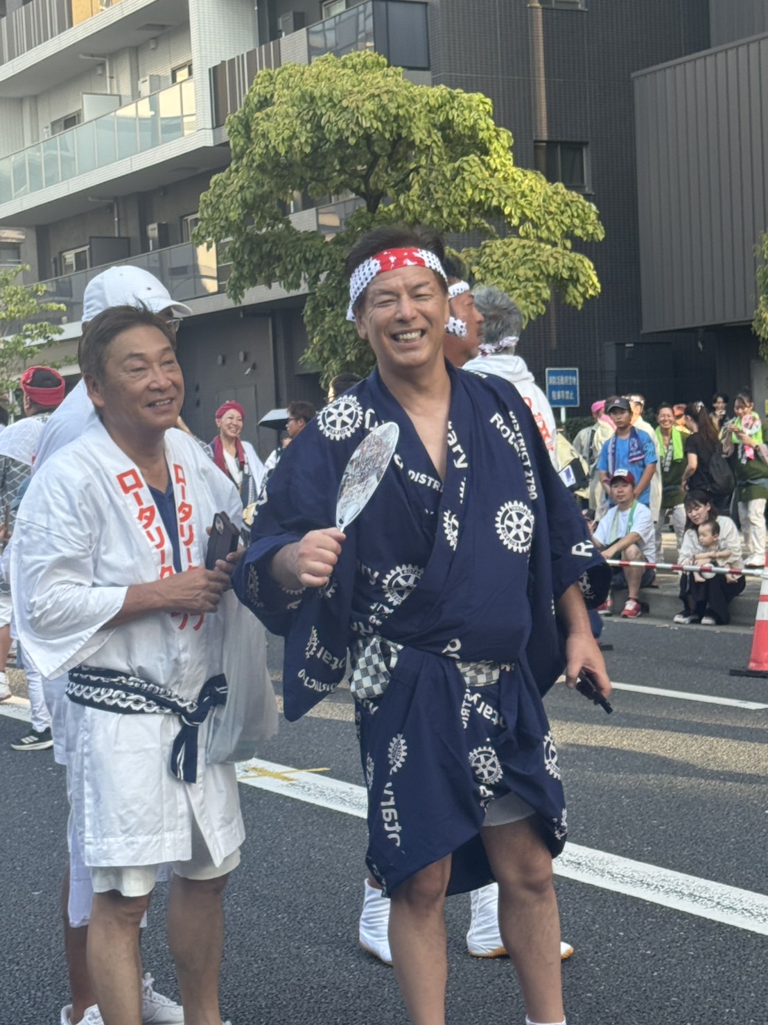 アルバム