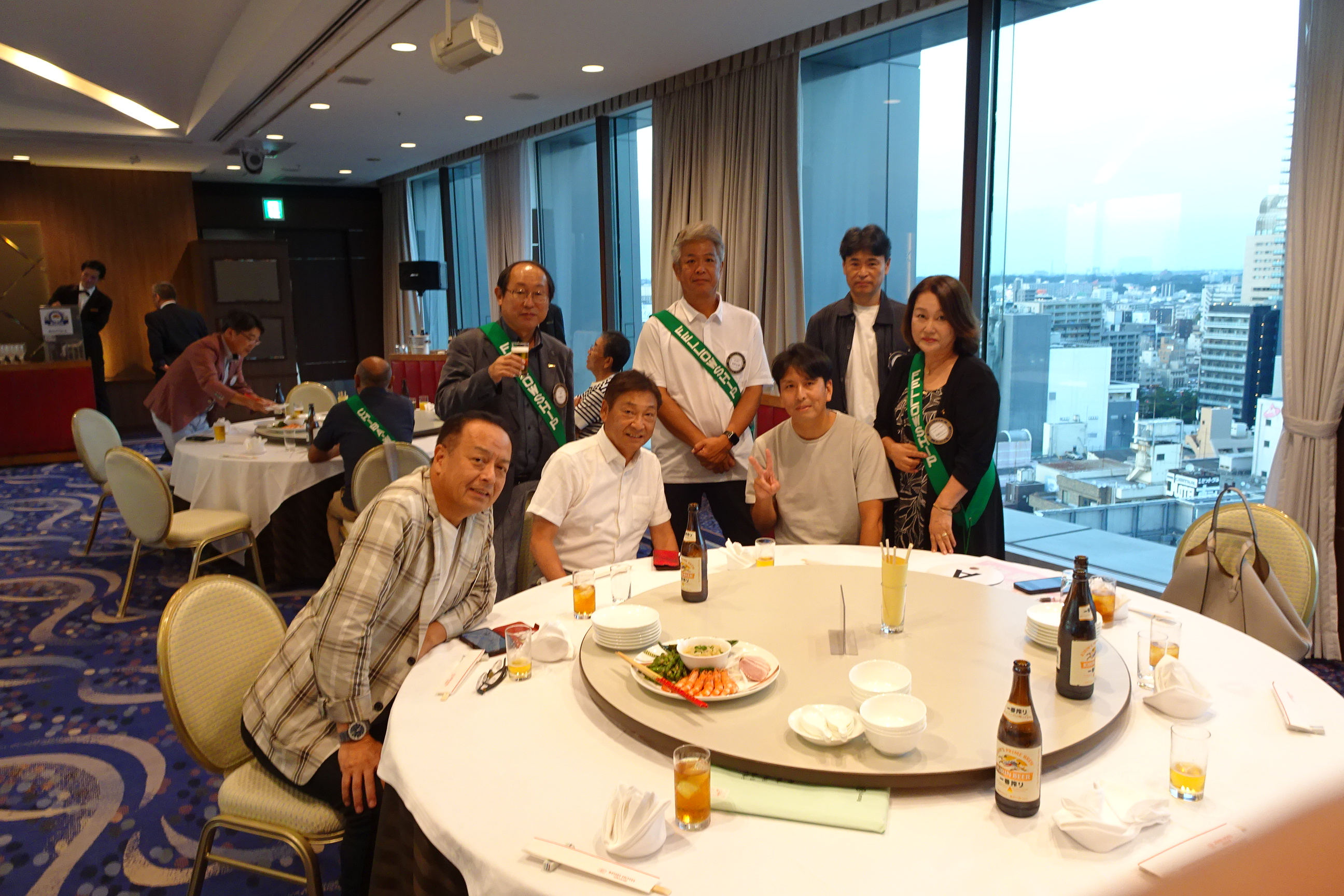 アルバム